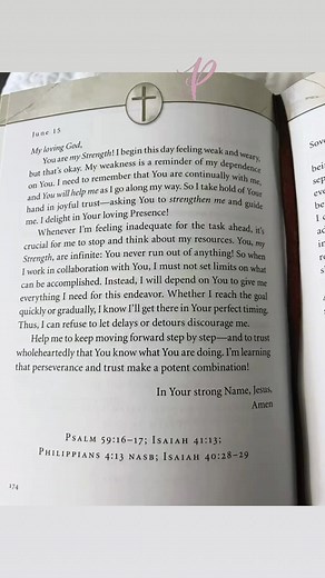 1.6K views · 23 reactions | Grit & Grace on Reels | Facebook