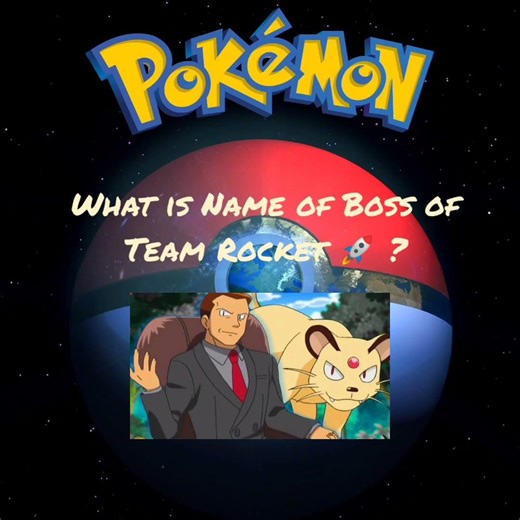 Only real pokemon Fan can Answer this quiz||#pokemon#Ash#pokemonquiz#Ashreturn#shorts#Ash