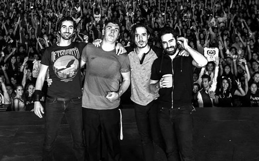 José Madero. Pxndx, Muñeca: significado de la canción de Panda