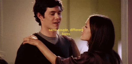 Teen Wolves in 2026: A New Era Awaits