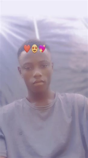 Vidéos de Italien Friquet (@italienfriquet2) avec son original - MOUROU OFFICIEL