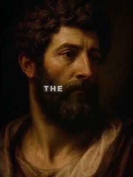 Most Men Are Controlled By This #stoicism #discipline #mindset #motivation #shorts #psychology
