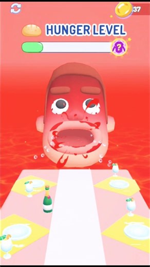 Burger Master Game Fast Level 😱 | Crazy Speed Cooking