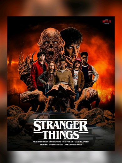 Design Breakdown: Exploring Digital Art Techniques