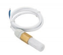 [Hot Item] Probe Type Temperature and Humidity Transmitter