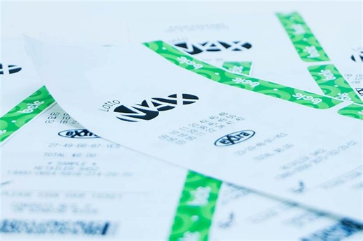 Changes Are Coming To Lotto Max In Canada This Year
