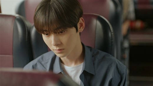 Episode 1 - My Lovely Liar (Series 1, Episode 1) - Apple TV (IN)