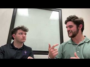 Group 23 Ethical Discussion: Analysis of the ‘Incident at Morales’