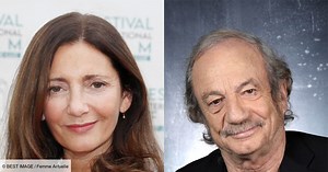 Patrick Chesnais fâché avec Valérie Karsenti (“Scènes de ménages”) : il explique pourquoi