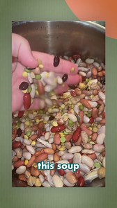 Entitlement culture has gotten out of hand. Not everything is meant for you, and here's why that's okay. | FEE - Foundation for Economic Education