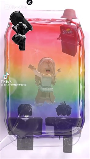 Roblox MM2 Drama: Roasting Pick Me Girls