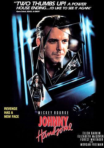 Johnny Handsome Trailer