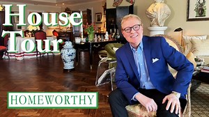 24 reactions · 5 comments | On today’s episode of Homeworthy, we’re...