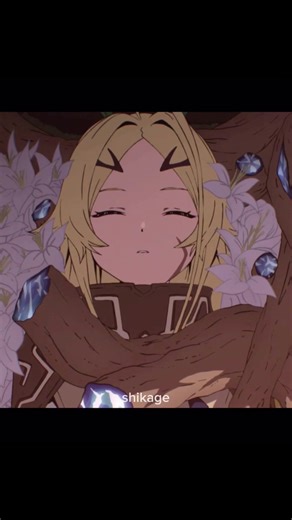 Аниме: Приговерённый быть героем| Серия: 1| Озвучка: Amediateka| #anime #аниме #анимемомент #fyp #рек