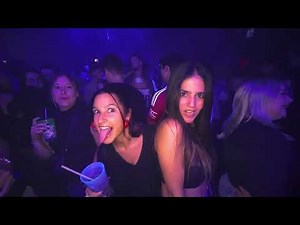 Instant Fogas Every Day - Open until 6AM even on Sundays