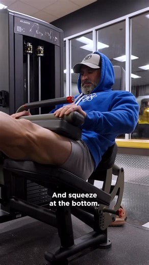 Guy Cisternino Jr on Instagram: "Another video tutorial for the 8 week @an.supps #transformationchallenge anyone interested in learning more and being a part of the challenge yall can sign up on the #ANsupps website which is www.ANSUPPS.com and join an amazing group of like minded people all striving for the same goal. To be better, healthier, and look good naked as I like to say. January is already came and gone and if you’re looking for something to jump start your fitness goals, go sign up an