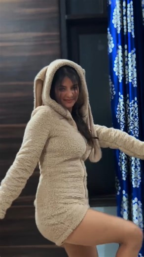 #shortsfeed #dance #newsong #trending #shorts