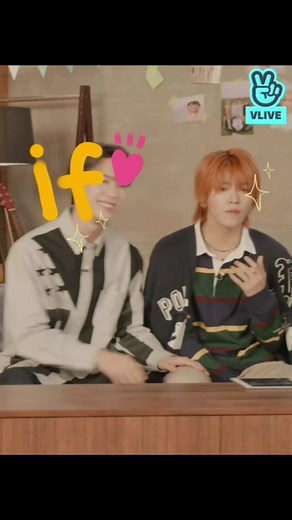fave doyu moments !!! #doyu with #liewithyou #doyoung #yuta #ten #nct #fyp