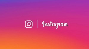 Cómo Eliminar a los que no me Siguen en Instagram | Dejar de Seguir Otras Cuentas de Instagram | Mira Cómo Se Hace
