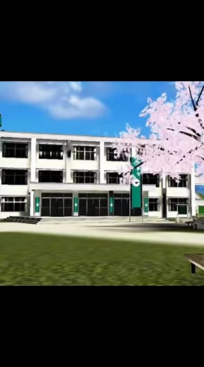Saori Sato: The School Supervisor You Need to Know