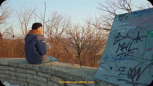 Day 9/90 | my first time color grading from scratch | Color Grading