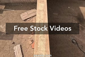 Gratis Bold Videos, Download The BEST Free 4k Stock Video Footage & Gratis Bold HD Video Clips