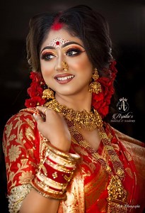 432K views · 39K reactions | || TRADITIONAL BENGALI BRIDAL || CALL...