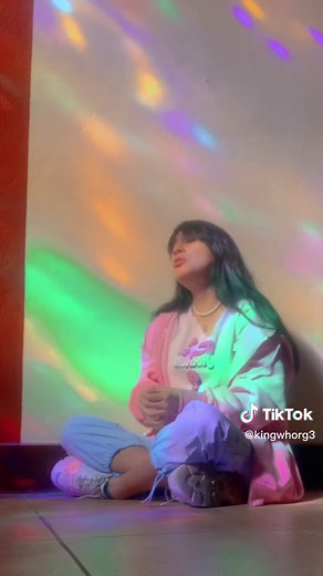 Pan's Labyrinth Lullaby with Voice Effects