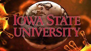 TestIowa site opens in Ames, while ISU offers additional testing location for students
