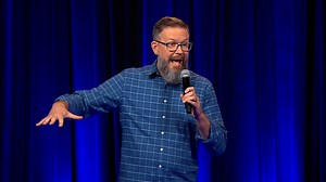 Stand Up Nashville! S01:E11 - Henry Cho