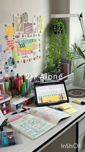 Reality behind a Topper🧠💯 #study #studymotivation #motivation #studyismylife #trending #shorts#viral