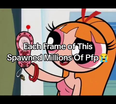 Powerpuff Girls Grown Up - Cartoon Network Clips