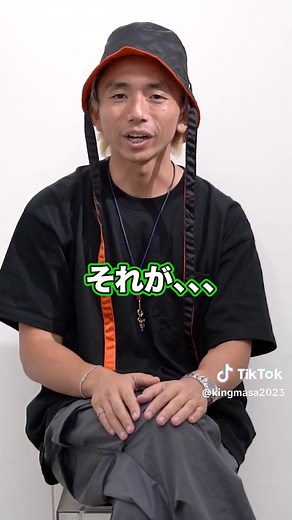 ニューエラ帽子の洗浄方法と衣類ケアの秘訣