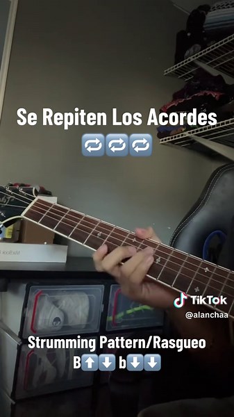 Los Botones Azules🙏 #juniorh #luisrconriquez #losbotonesazules #tutorial #fyp #requinto #acordes