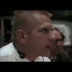 Need a reason to watch our movie? Here's one recommendation: “An engrossing behind-the-scenes look at the flight controllers and support crews that helped America win the space race” - Joe Leydon, Variety Available on-demand NOW at http://apple.co/2meT16A Or www.missioncontrol.movie for other platforms. | Mission Control