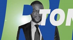 6.6K views · 198 reactions | Tyler Perry, Joel Osteen Ministries, Victoria Osteen with Matt and Laurie TONIGHT 8/7c. | TBN | Facebook