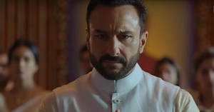 Amazon Prime Video will launch eight new Indian original series for 2020