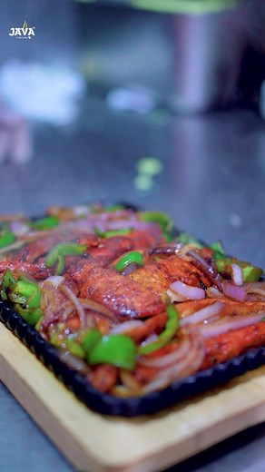 Javasomalia restaurant food and coffee guide
