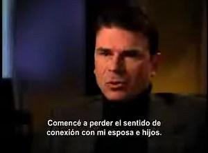 ¿Cómo lograr recuperarse del TLP? En este documental #MarshaLinehan explica a detalle las características, síntomas y manejo terapeútico para afrontar la vida #ViviendoConTLP. Marsha Linehan es una psicóloga, profesora, autora estadounidense y creadora de la terapia dialéctica conductual. Se trata de un modelo teórico y de tratamiento desarrollado para pacientes con trastorno límite de personalidad (TLP) en el que se combinan técnicas de terapia de conductas con principios de aceptación de la re