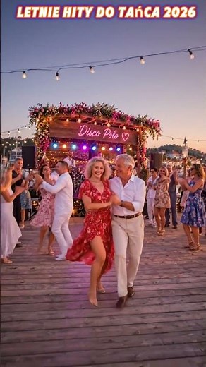 💖 Najlepsze Hity Disco Polo 2026 | Najpiękniejsze Polskie Przeboje 🎤