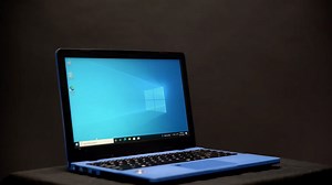 House seeks probe on DepEd learning materials held hostage by Transpac