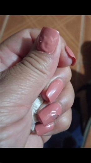 Consejos que valen oro | Tlaquexpa Salón Patricia, uñas, ventas para la belleza y mas