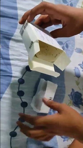 Logitech B175 Optical tracking wireless optical mouse