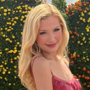 sarahnicole Videos - Twitch