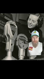 150 reactions · 28 shares | And now a brief history of the time Winnipeg was hesitant to install parking meters. #winnipeg #power97 #manitoba | Power97 | Facebook