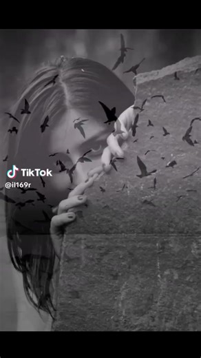 فيديوهات أنشأها ﮼اسو🖤.! (@jhgyt64) باستخدام الصوت الأصلي - ﮼اسو🖤.!