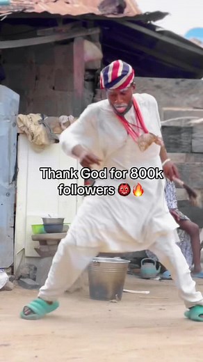 Joy is coming 🔥🔥👹#babaogbadancer #fypシ゚viral #viraltiktok #bdtiktokofficial #goviral #babaogbabackup #dance #fyppppppppppppppppppppppp #fypシ #tiktokindia #masquerade #video #viral #trend #youtube #fyp #foryoupage #tiktok