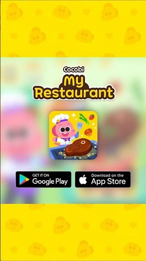 Ultimate Restaurant Tycoon! Cooking the Best Dishes! #shorts
