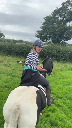 🏎🏇#fyp #foryoupage #fyp?fyp?fyp?fyp?fyp?