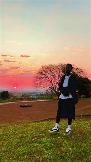 Amapiano Vibes from Malawi